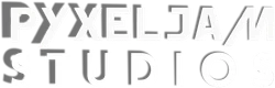 PyxelJam Studio